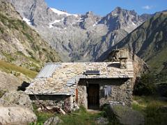 100 POUR CENT PUR HAUTES ALPES_000022